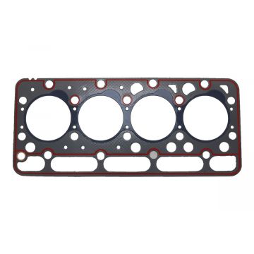 Kubota V1903 head gasket