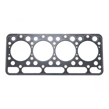 Head gasket Kubota V1902,