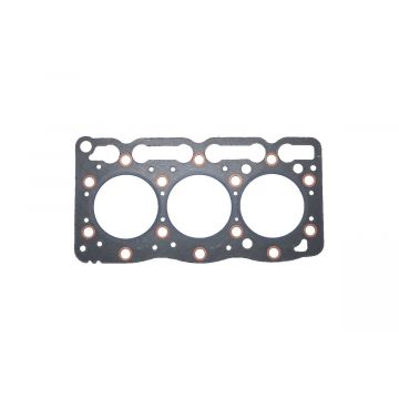 Kubota D905 head gasket,