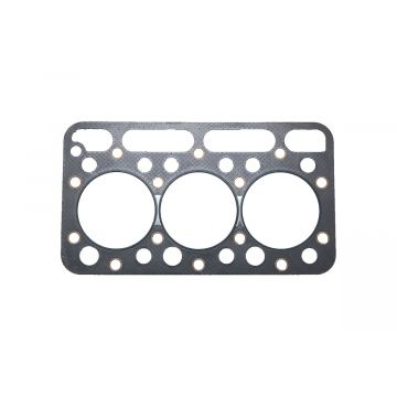 Head gasket Kubota D1703, D1803,