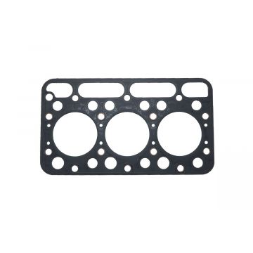 Head gasket Kubota D1403,