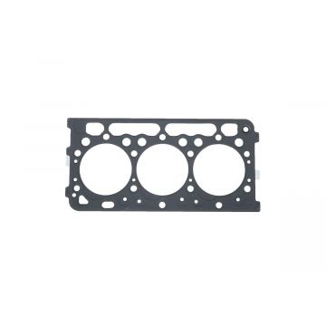 Kubota D902 head gasket,