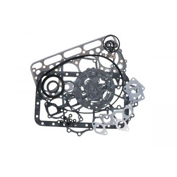 Head gasket set Kubota V2202,