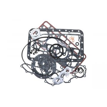 Head gasket kit kubota V1903