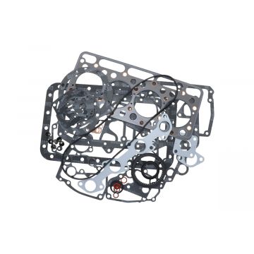 Head gasket set Kubota V1702,