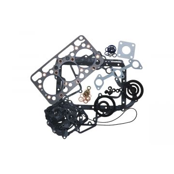 Head gasket set Kubota D950