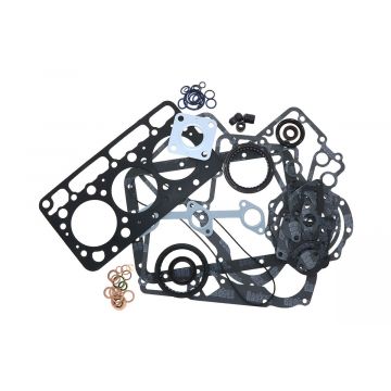 Head gasket set Kubota D850,