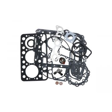 Head gasket set Kubota D1462,