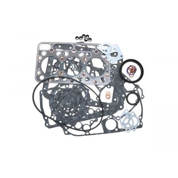 Complete gasket set Kubota D1102 (a)