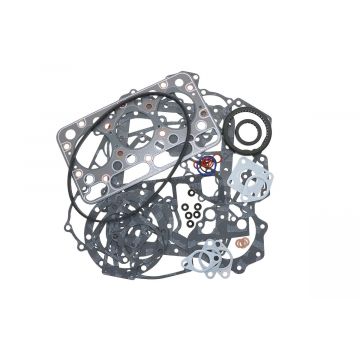 Complete gasket set Kubota D1101