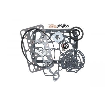 Complete gasket set Kubota D1100, DH1100, DH1101, D1100 (a)