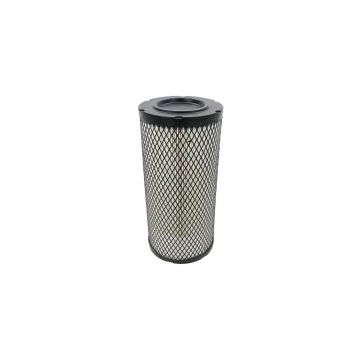 Air filter Iseki NT, NTA, SF, TG, TLE, Massey Ferguson, Yanmar, Hitachi,