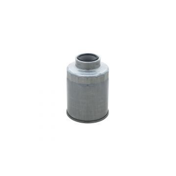 Fuel filter Iseki TG, Massey Ferguson, Komats, Manitou, Yanmar Marine,