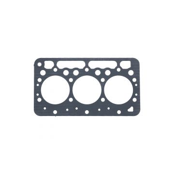 Head gasket Kubota D662,