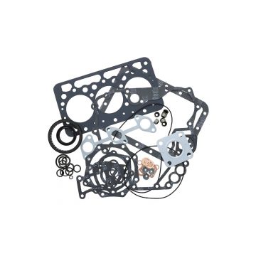 Head gasket set Kubota D662,