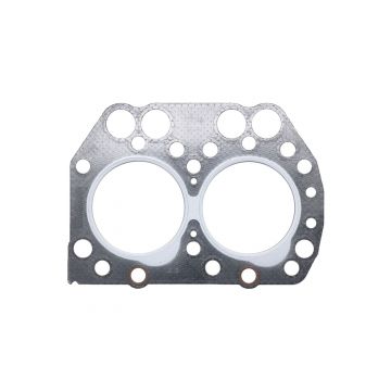 Head gasket Iseki E255, SG13, SG133, TC11,