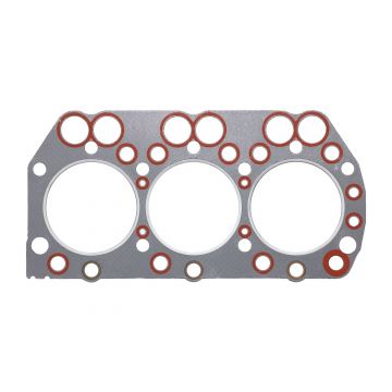 Head gasket Iseki E393, E3100,