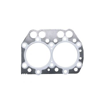 Head gasket Iseki E269, SXG15, SXG216, TC13 (Piccoro), TC213,