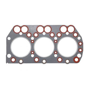 HEAD GASKET ISEKI E383, E390, SGR17, TF15, TF153, THS16, TM150, TPC15, TPC153