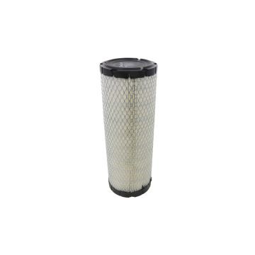 Air filter New-Holland, McCormick, Fiat, Landini, Case IH, Kubota, Eurotrac