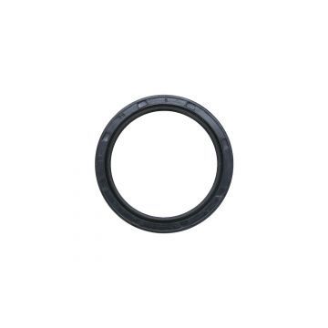 Front axle seal 4WD Yanmar YM-serie 