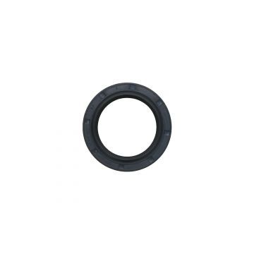 Seal Yanmar: Front axle / Pinion / Tiller, Yanmar Marine 