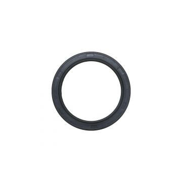 Oil seal crankshaft rear Yanmar YM2200, YM2700, YM330, YM336, YM2200, YM2620, YM2700, YM2820, YM3000, YM3110,  YM3220, YM3810, YM4220, YM4300, YM4500