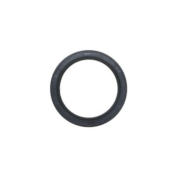 Crankshaft seal(rear) Yanmar YM-Types Marine, Hinomoto, John Deere, Massey Ferguson Toyosha,