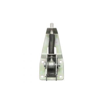 Bonnet lock Yanmar YM-Types