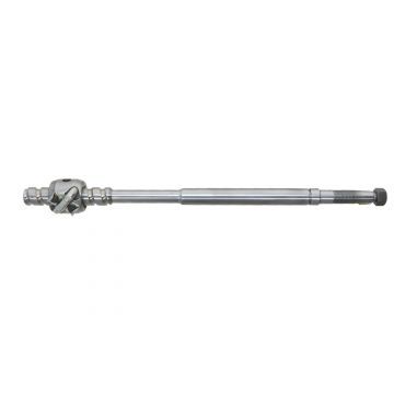 Steering shaft Massey Ferguson 133, 135, 140, 152, FE35, 35, 35X, 535mm