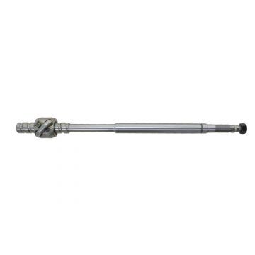 Steering shaft Massey Ferguson 135, 148, 567mm