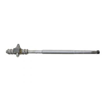 Steering shaft Fordson Major, Power Major