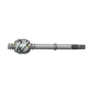 Steering shaft Zetor 5511