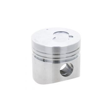 Piston Indirect Injection Iseki E3100, TM, TF, SIAL, TH, THS, SG, SXG, SF,