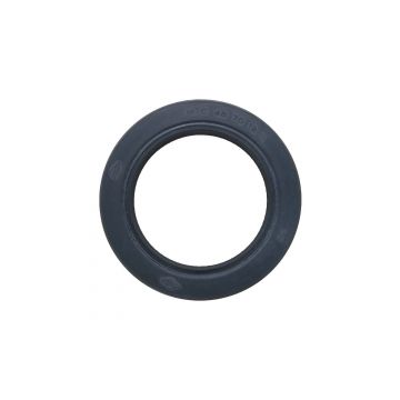 Crankshaft seal (front) Mitsubishi K2B, K2C, KE55, KE70, KE75, KE80, KE85, KE95, KE130, KE135, Iseki TX