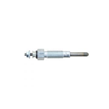 Glow plug Iseki E262, E269, E374, E383, E393, E3100, E3112, E3CC, E3CD, E3CE, E3CF, E3CG, E4CG, E4DD, E4DE,