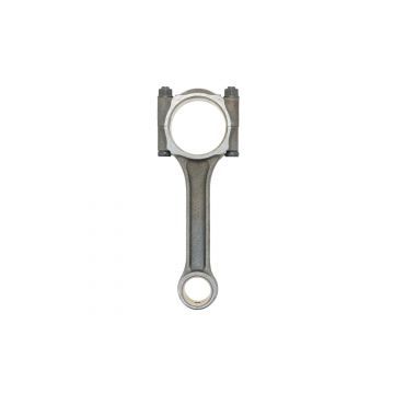 Connecting Rod Iseki / Isuzu E3AD1, TA, TU, TE, TL, Massey Ferguson, 1140, 1145