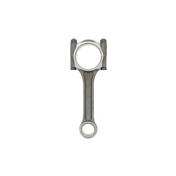 Connecting rod Iseki E3AD1, E3AE1, E3AG1, Massey Ferguson, 1140, 1145