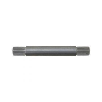 Iseki Axle Final drive TM3160, TM215, TM217, TM223