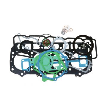 Headgasket set Yanmar 4TNE94, Komatsu 4D94E