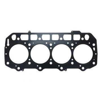 Head gasket Yanmar 4TN94, 4TNE94, 4TNV94, Komatsu 4D94E, John Deere, Kalmar, Clarck, Daewoo Doosan, Hyundai, etc., 