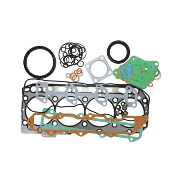 Head gasket set Yanmar 4TNV88, Komatsu 4D88E