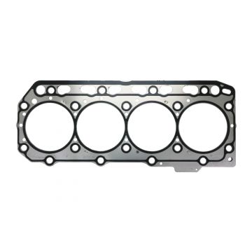 Headgasket Yanmar 4TNV88, Komatsu 4D88E