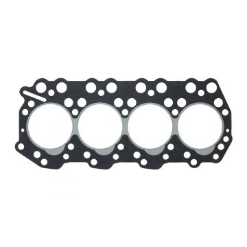 Headgasket Mitsubishi S4Q2