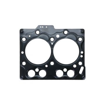 Head Gasket Yanmar 2TNE68, Minicars, Daewoo / Doosan, Kobelco, Komatsu 2D68E, New Holland, Takeuchi,