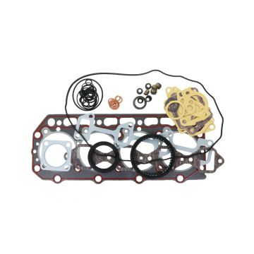 Headgasket set Komatsu 4D84-1