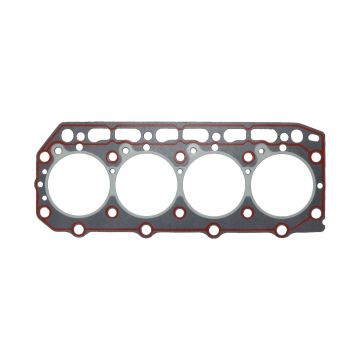 Headgasket Komatsu 4D84-1