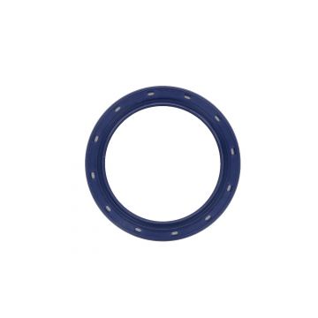 Iseki Crankshaft seal clutch side K3A, K3B, K3C, K3D, K3E, K3F, TX, TU, Landhope