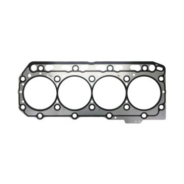 Headgasket Yanmar 4TNE88, 4TNV88, Yanmar Marine 4JH4AE, 4JH4-E, 4JH5E, Komatsu 4D88E