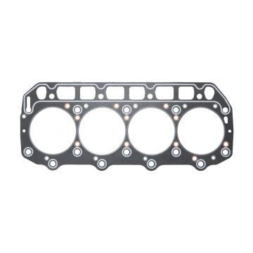 Head gasket Yanmar 4TNE98, Komatsu 4D98E, 